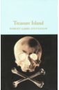 Stevenson Robert Louis Treasure Island xbox игра deep silver dead island 2 pulp edition