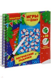 Игры компактные 