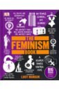 Обложка The Feminism Book