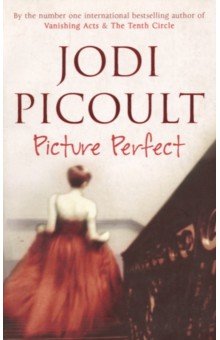

Picture Perfect