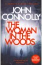 цена Connolly John The Woman in the Woods
