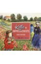 Mayhew James Katie and the Impressionists mayhew james katie in london