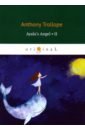 Фото - Trollope Anthony Ayala's Angel 2 anthony trollope can you forgive her the classic unabridged edition