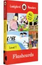 Flashcards. Level 1 english learning flash cards animal words spell learning resources travel pocket cards picture memorise games
