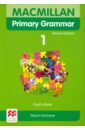 cochrane s macmillan primary grammar 2 2nd edition teachers book and webcode pack Cochrane Stuart Macmillan Primary Grammar. 2nd Edition. Level 1 . Pupil's Book Pack
