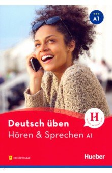 Horen & Sprechen A1. Mit Audios online