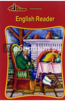 English reader. 