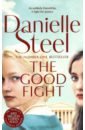 Steel Danielle The Good Fight steel danielle a good woman