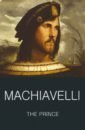 Machiavelli Niccolo The Prince группа авторов the handbook of global health policy