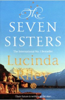 

The Seven Sisters