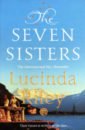 Riley Lucinda The Seven Sisters seven sisters