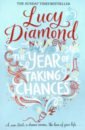 Diamond Lucy The Year of Taking Chances caitlin pyle work at home the no nonsense guide to avoiding scams and generating real income from anywhere