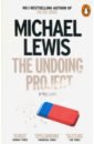 Lewis Michael The Undoing Project. A Friendship that Changed the World brinton daniel garrison the lenâpé and their legends