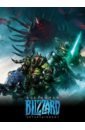Вселенная Blizzard Entertainment фигурка blizzard starcraft terran cruiser 3006 976