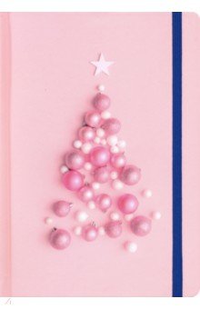   Pink Christmas tree , 5, , 96 ,  
