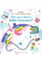 Taplin Sam Are You There Little Unicorn? kathleen o’shea little drifters part 3 of 4