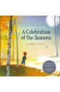 Brown Margaret Wise A Celebration of the Seasons brown margaret wise margaret wise brown s the whispering rabbit