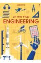 Hall Rose Lift the Flap Engineering howard eisner essentials of project and systems engineering management