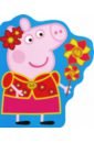 Chinese New Year all about peppa