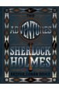 Doyle Arthur Conan The Adventure of Sherlock Holmes kusaka hidenori pokemon adventures red and blue volume 5