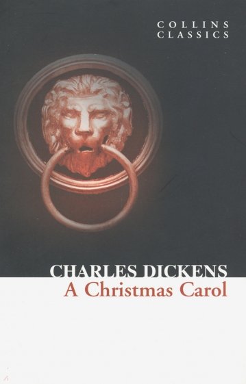 Christmas Carol