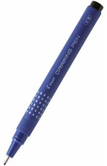    Drawing Pen 03  (03, 0, 8 , ) (SWN-DR-03-B)