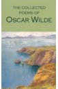 Wilde Oscar Collected Poems of Oscar Wilde wilde oscar the oscar wilde collection