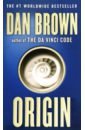 brown dan digital fortress Brown Dan Origin