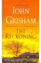 grisham j the last juror a novel Grisham John The Reckoning
