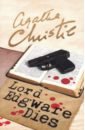 Christie Agatha Lord Edgware Dies christie agatha the hound of death