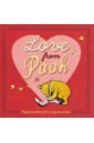 Milne A. A. Love from Pooh