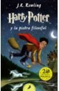 Rowling Joanne Harry Potter y la Piedra Filosofal miguel alfonso altuve paredes análisis y simulación de circuitos eléctricos en corriente continua
