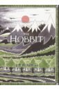 Tolkien John Ronald Reuel The Hobbit tolkien john ronald reuel rateliff john d the history of the hobbit