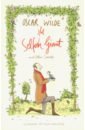 Wilde Oscar The Selfish Giant and Other Stories wilde oscar the happy prince and the selfish giant