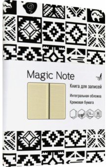     Magic Note.   (96 , 6+, ) (6962943)