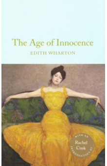 The Age of Innocence