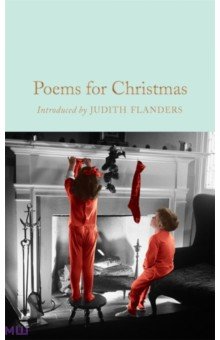 Poems for Christmas
