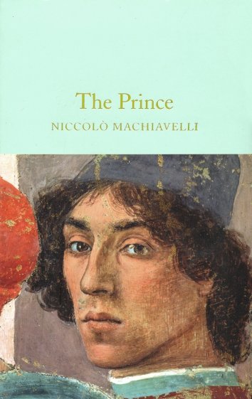 The Prince