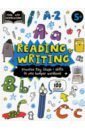 Help With Homework: 5+ Reading & Writing help with homework 5 reading