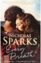 Sparks Nicholas Every Breath sparks nicholas safe haven