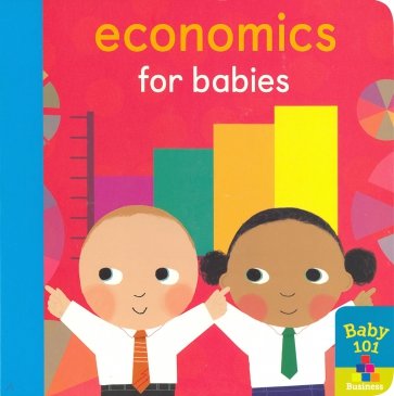 Economics for Babies