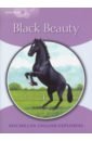 Sewell Anna Black Beauty