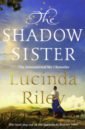 Riley Lucinda The Shadow Sister riley lucinda the pearl sister the seven sisters 4
