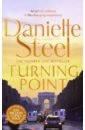 Steel Danielle Turning Point