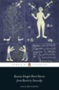 Russian Emigre Short Stories From Bunin To Yanovsky nikolay starikov 1917 key to the russian revolutions