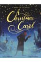 Dickens Charles A Christmas Carol dickens charles christmas carol and other christmas stories