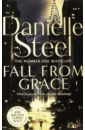 Steel Danielle Fall From Grace