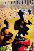 Dali. The Reality of Dreams