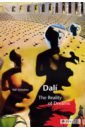 Schiebler Ralf Dali. The Reality of Dreams the concise art of seduction