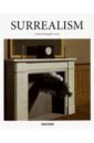 Klingsohr-Leroy Cathrin Surrealism freud sigmund the joke and its relation to the unconscious